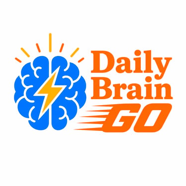 MindoSpark logo