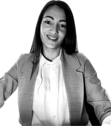 psicologa online martina trombadore