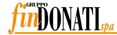 Gruppo Findonati logo