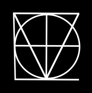 Lovett Tattoo & Piercing LTD logo