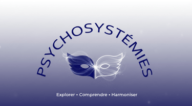 PsyCréa Formation logo