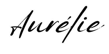 Aurélie Préparation Mentale logo