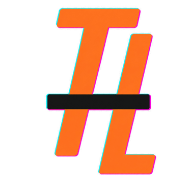 Futurisfera logo
