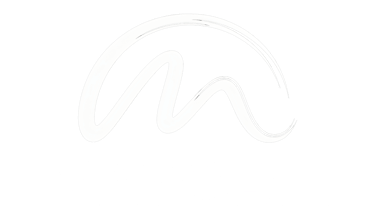MAYORFI logo