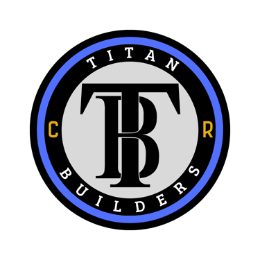 Titanis logo