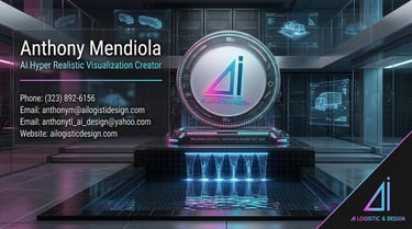 Swimming Pool New Project and Remodeling logo