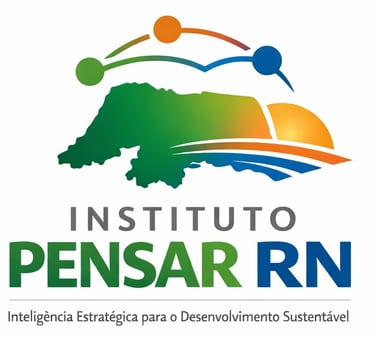 Projeto Civilizatório RN logo
