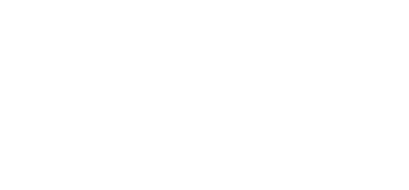 Resnaviation logo