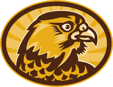 First Fruits Christian Academy logo