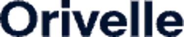 Orivelle logo