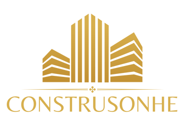 Construsonhe logo