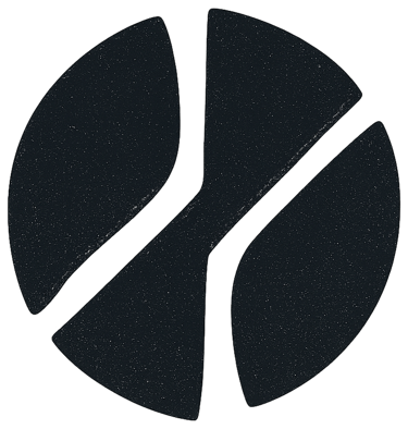 Made Mortal Music logo