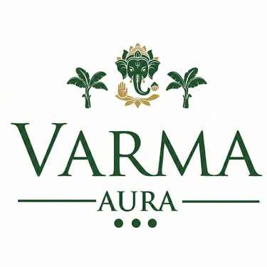 Elite Turf Resort logo