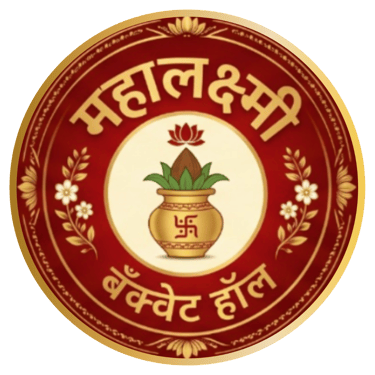 Sanskriti Mahal logo