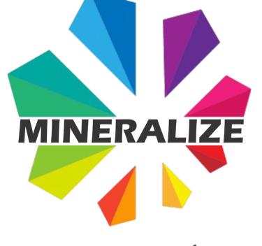 MinerMicro logo