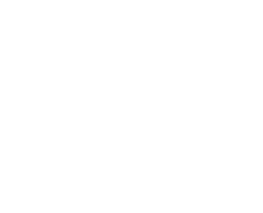 Petrus In logo