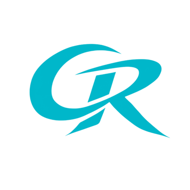 Carlos Rincón logo