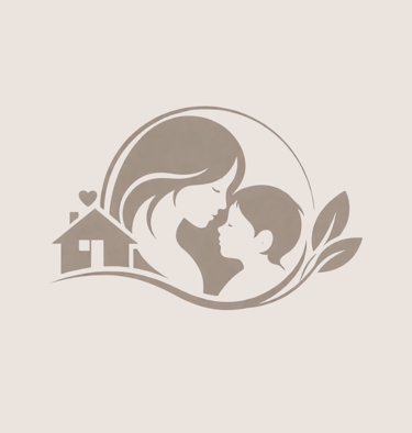 Villa Santa Maria Degli Angeli logo