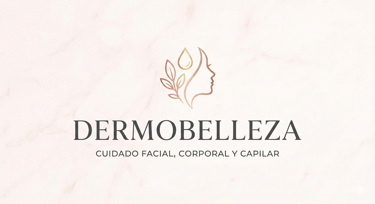 DERMOBELLEZA