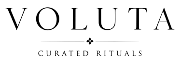 Voluta logo