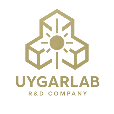 uygarlab logo