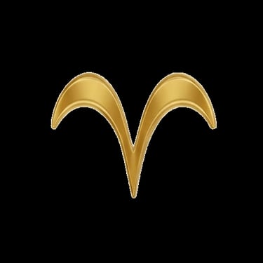 SL by Sigalit logo