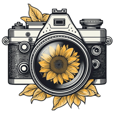 Hazey Daze Media logo