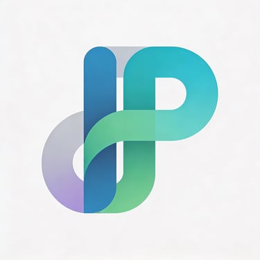 Psychotherapie Pascal Mothes logo