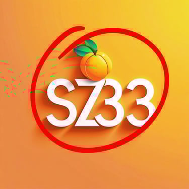 Starzenith33 Astrology Consultant logo