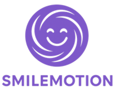 SMILEMOTION logo