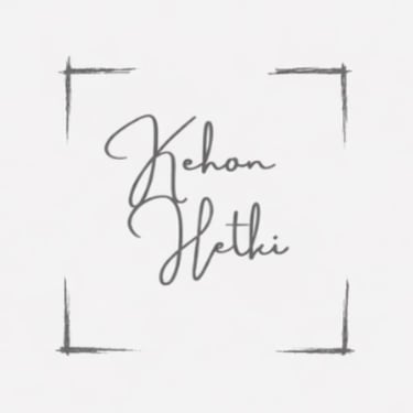 Rauhan Säde logo