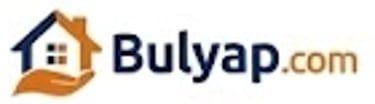 Bulyap.com logo