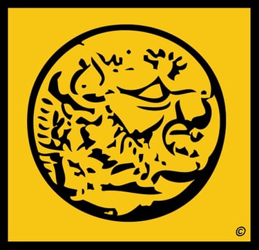 ÉclatLivre logo
