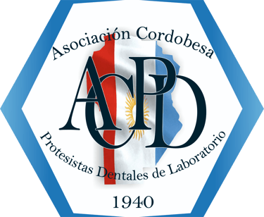 ACPD logo