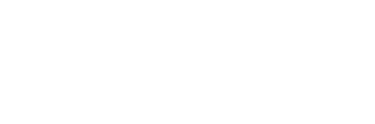 Animation Studio logo