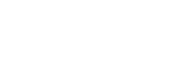 Animation Studio logo