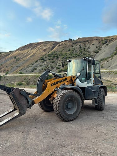 Karanlıkmeşe Kerestecilik - Artvin Ardanuç uygun fiyatlı kaliteli kereste ve lambiri çeşitleri