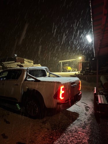 Karanlıkmeşe Kerestecilik - Artvin Ardanuç uygun fiyatlı kaliteli kereste ve lambiri çeşitleri