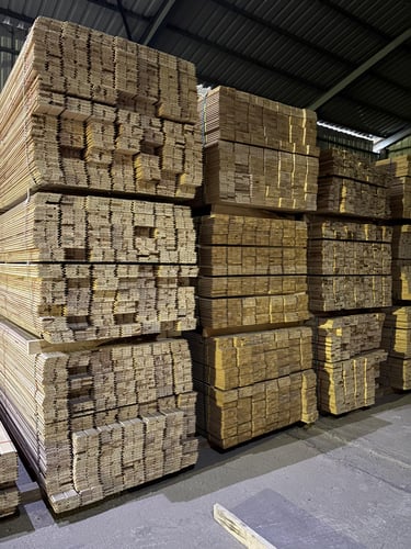 Karanlıkmeşe Kerestecilik - Artvin Ardanuç uygun fiyatlı kaliteli kereste ve lambiri çeşitleri