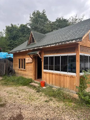 Karanlıkmeşe Kerestecilik - Artvin Ardanuç uygun fiyatlı kaliteli kereste ve lambiri çeşitleri