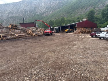 Karanlıkmeşe Kerestecilik - Artvin Ardanuç uygun fiyatlı kaliteli kereste ve lambiri çeşitleri