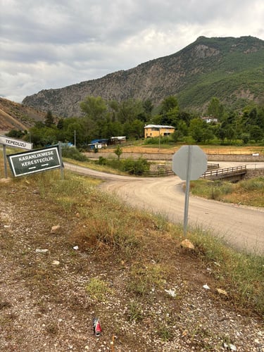 Karanlıkmeşe Kerestecilik - Artvin Ardanuç uygun fiyatlı kaliteli kereste ve lambiri çeşitleri