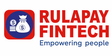 Rulapay logo