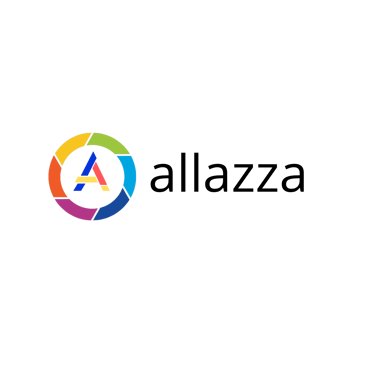 EventStream Pro logo