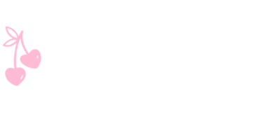Alice.echoes logo