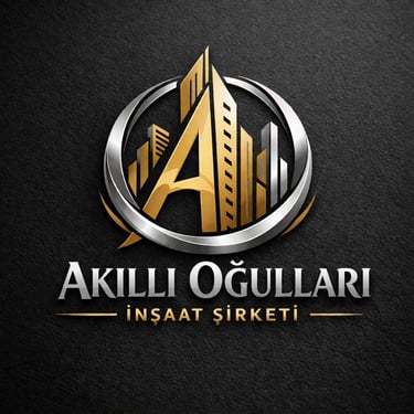 AltınKöprü logo