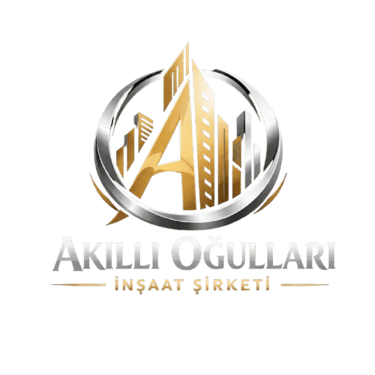 AltınKöprü logo