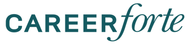 Career Forte logo