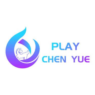 Chenyue Playground logo