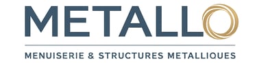 Métallo-Dwell logo